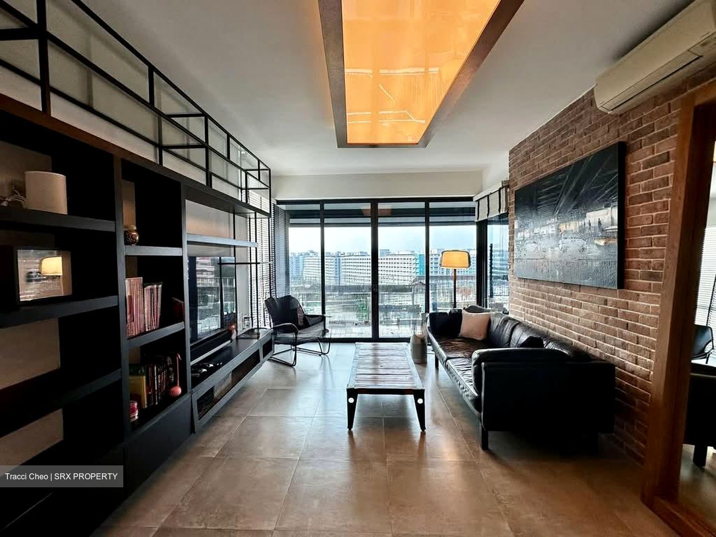 Belysa (D18), Condominium #540895461